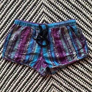 Forever 21 - Loungewear Shorts